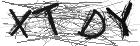 Visual CAPTCHA